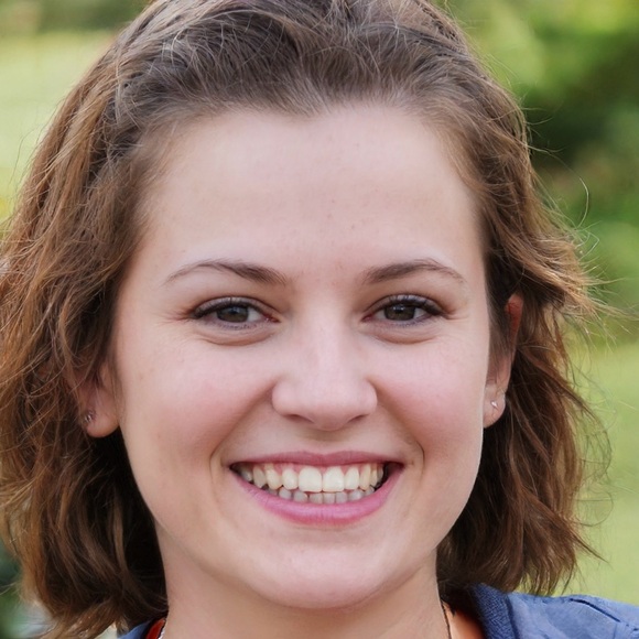 Meet your Posher, Stella - Picture 1 of 1